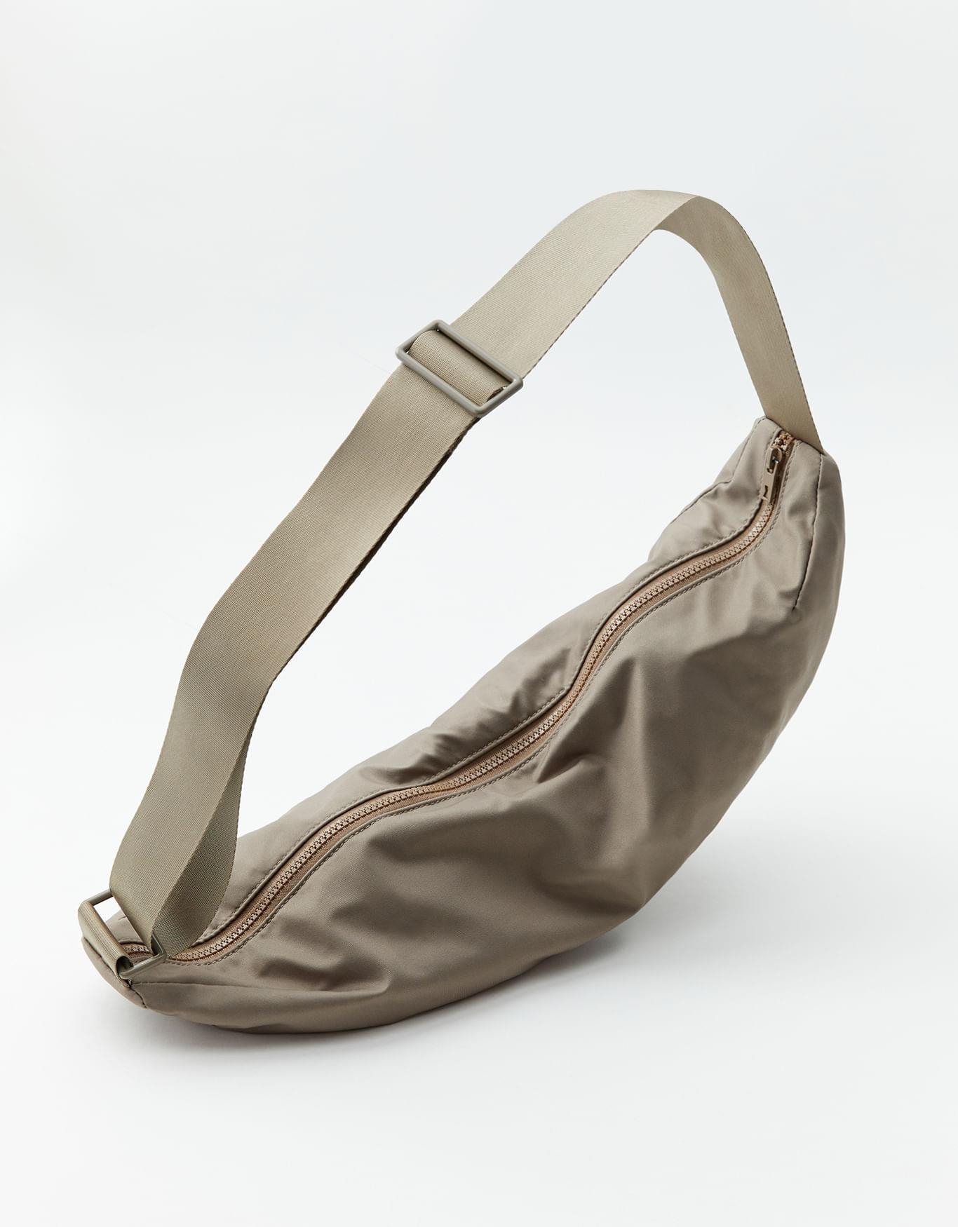 image_d47b2559-32f1-49f3-8965-79f08322757e