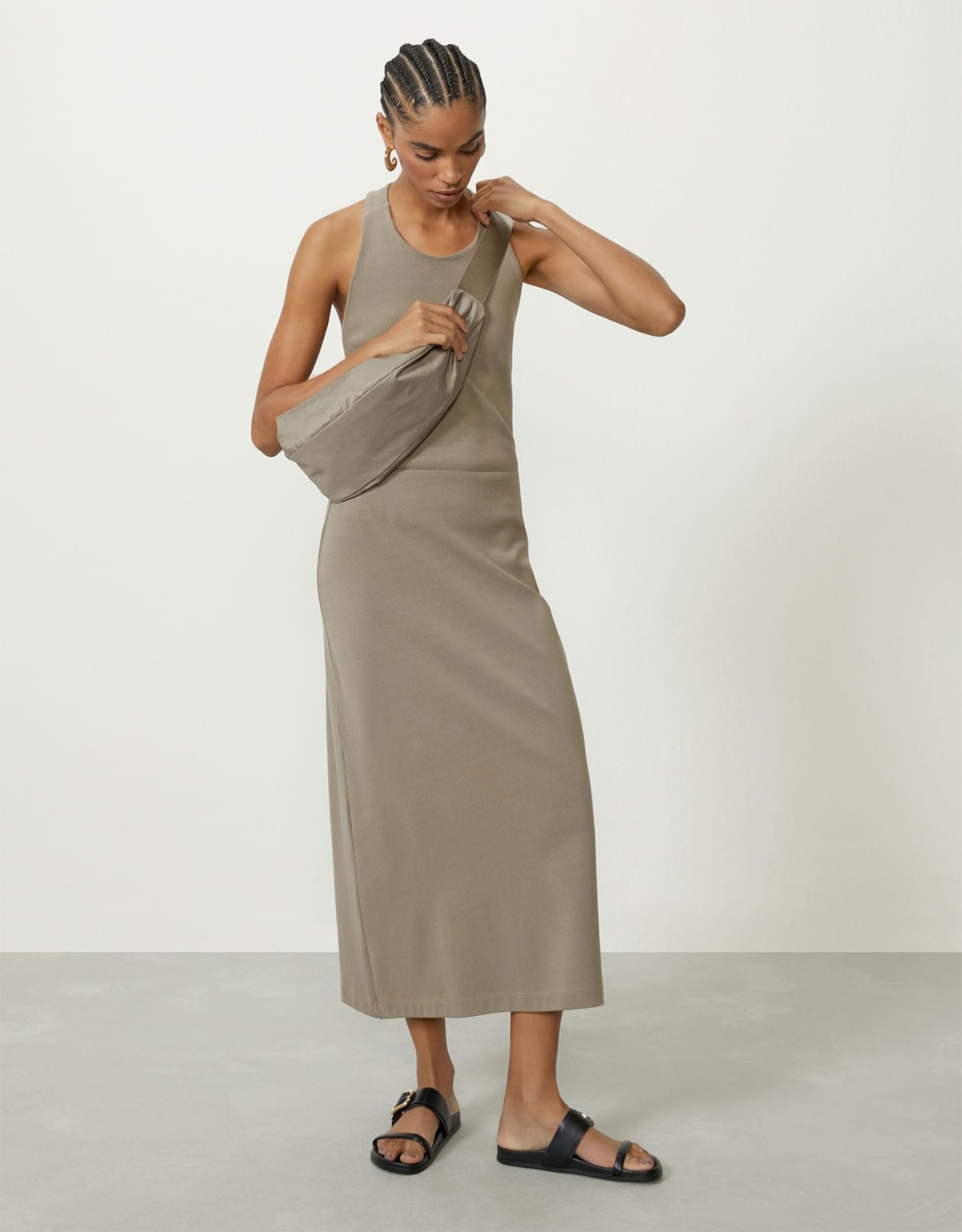 image_0094638c-84b8-46b7-8112-ddbc9e7e3c31