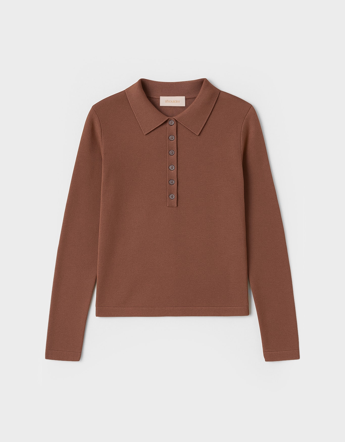 image_b8d5f74f-1df0-4b95-9a70-48e3ef73da50