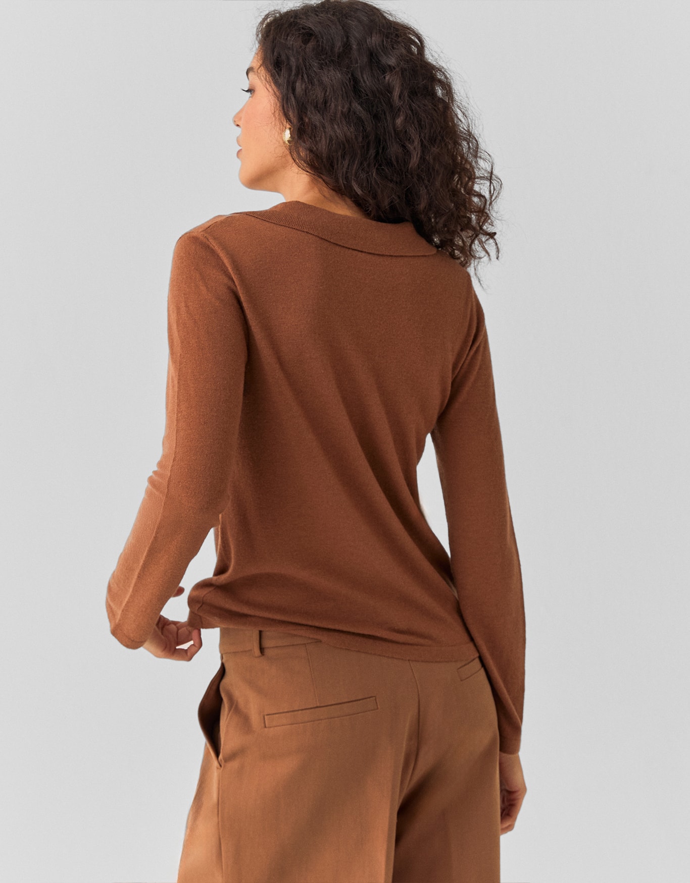 image_dc37fe83-b051-4c8b-8f17-0b2a75dd9307