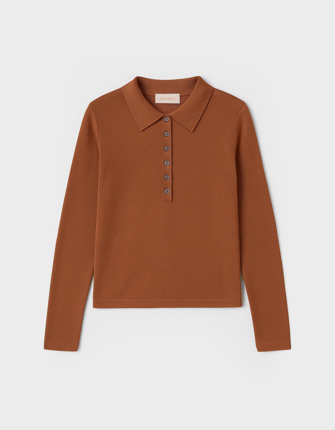 image_bb8007c9-b1d1-45c5-80df-d26ee311ee00