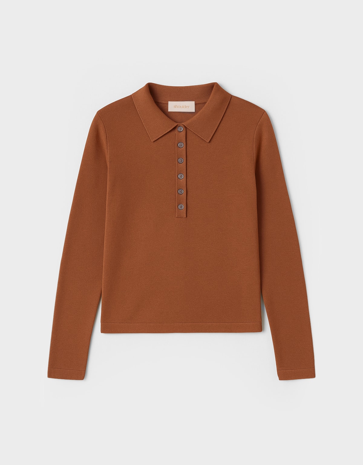 image_9a8e5ef3-5a86-42af-943a-8b7e34fc5f97