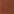 Color MARROM 