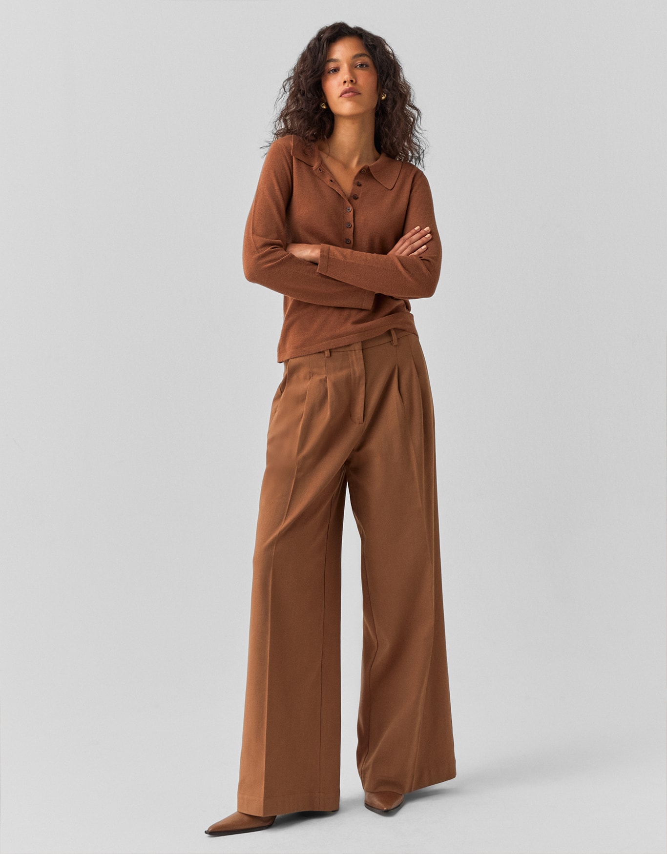 image_0fc663c9-6fed-409a-8d48-a5cf11aa7d69