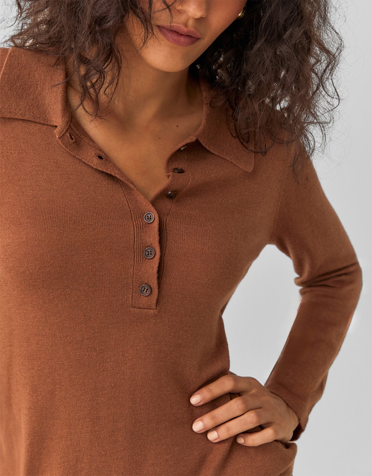 image_7b0e130c-5144-4f2a-a24a-a442a7879e8c