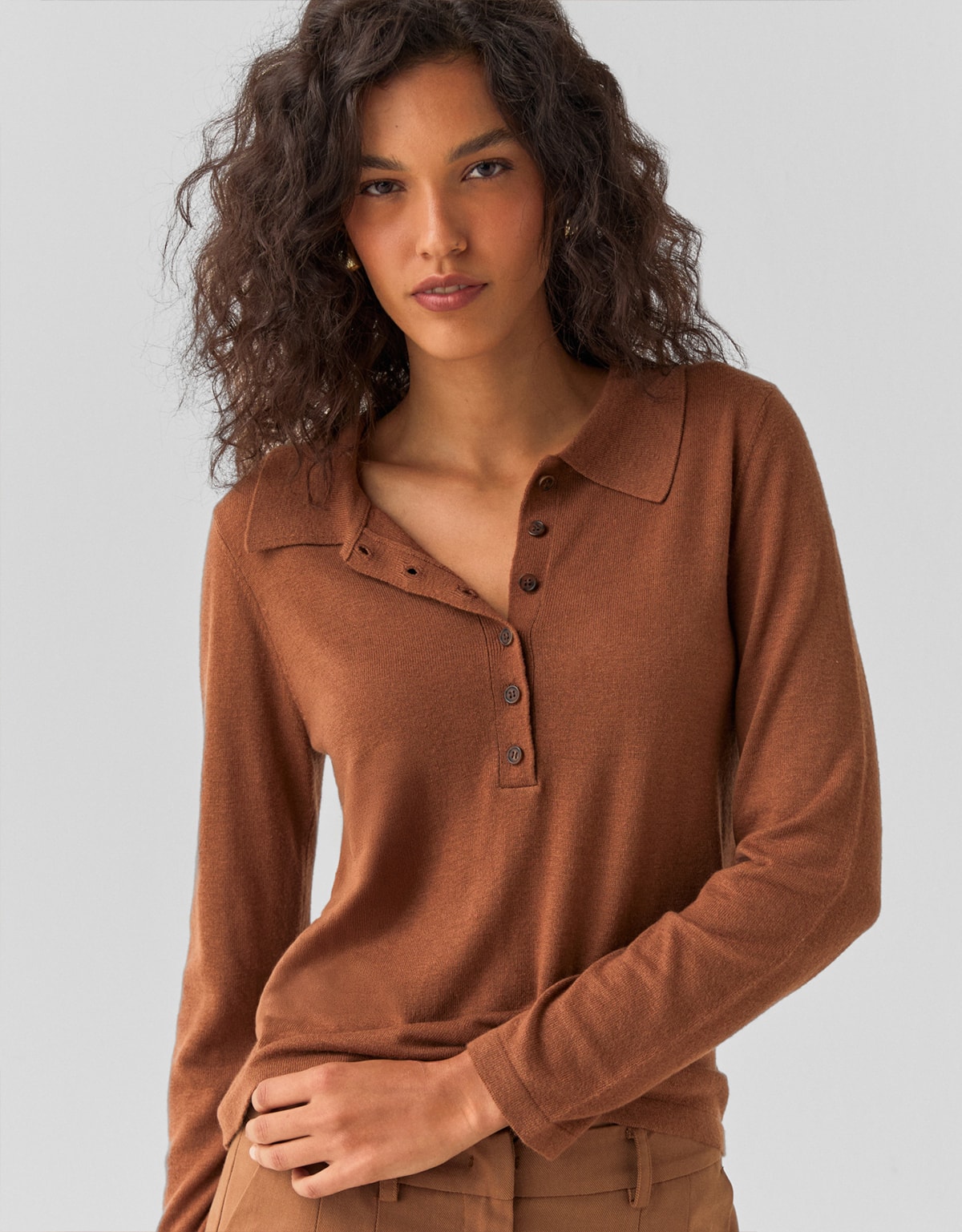 image_c96bf2c7-5fde-47e2-93b8-9d3c182f7aa8