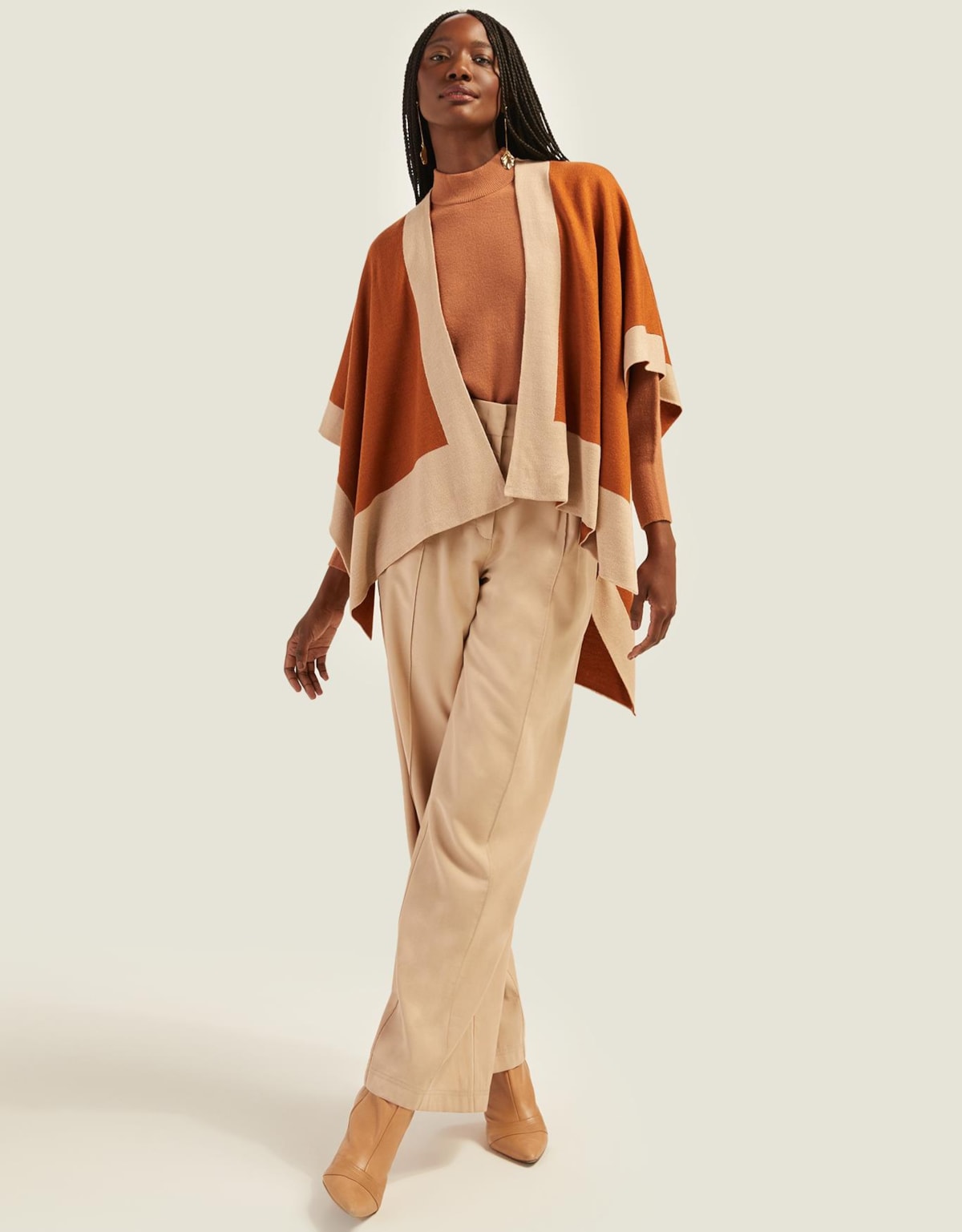 image_0296fcac-e5ee-443b-9054-f20c2c1d09d5