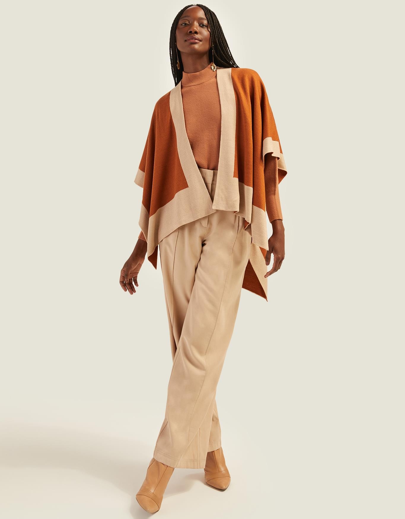 image_c1be0e22-7e9e-4cf4-abed-7445ea7c56a8