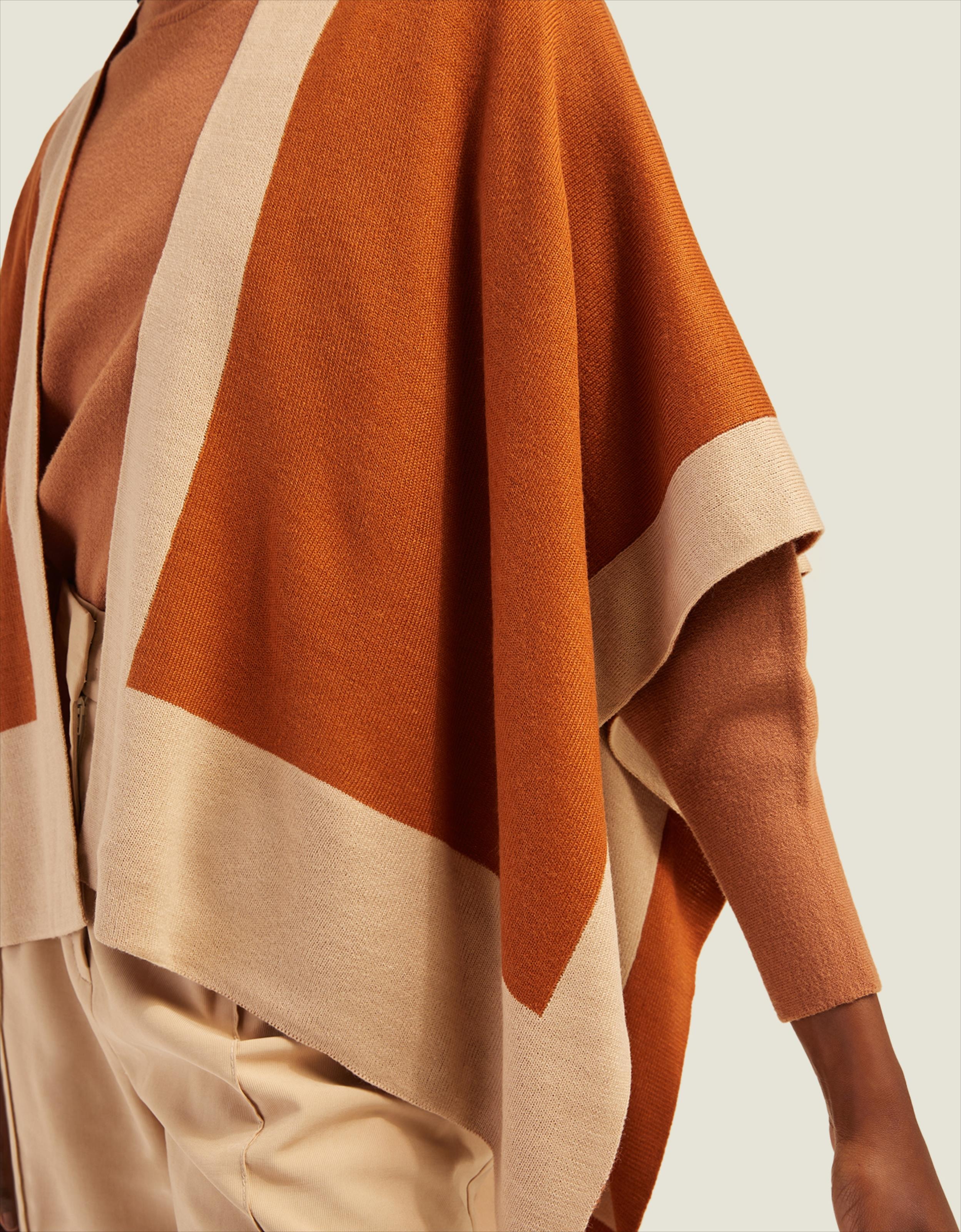 image_cb34e938-0fd4-450b-b520-40a0cef7e8f2