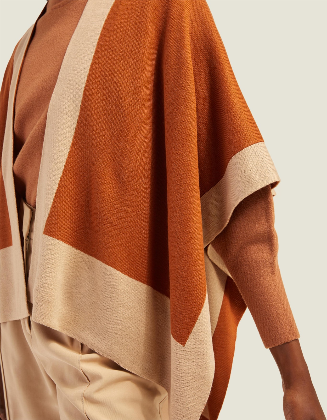 image_2f63a61b-afe1-49a3-bd99-b68471514937