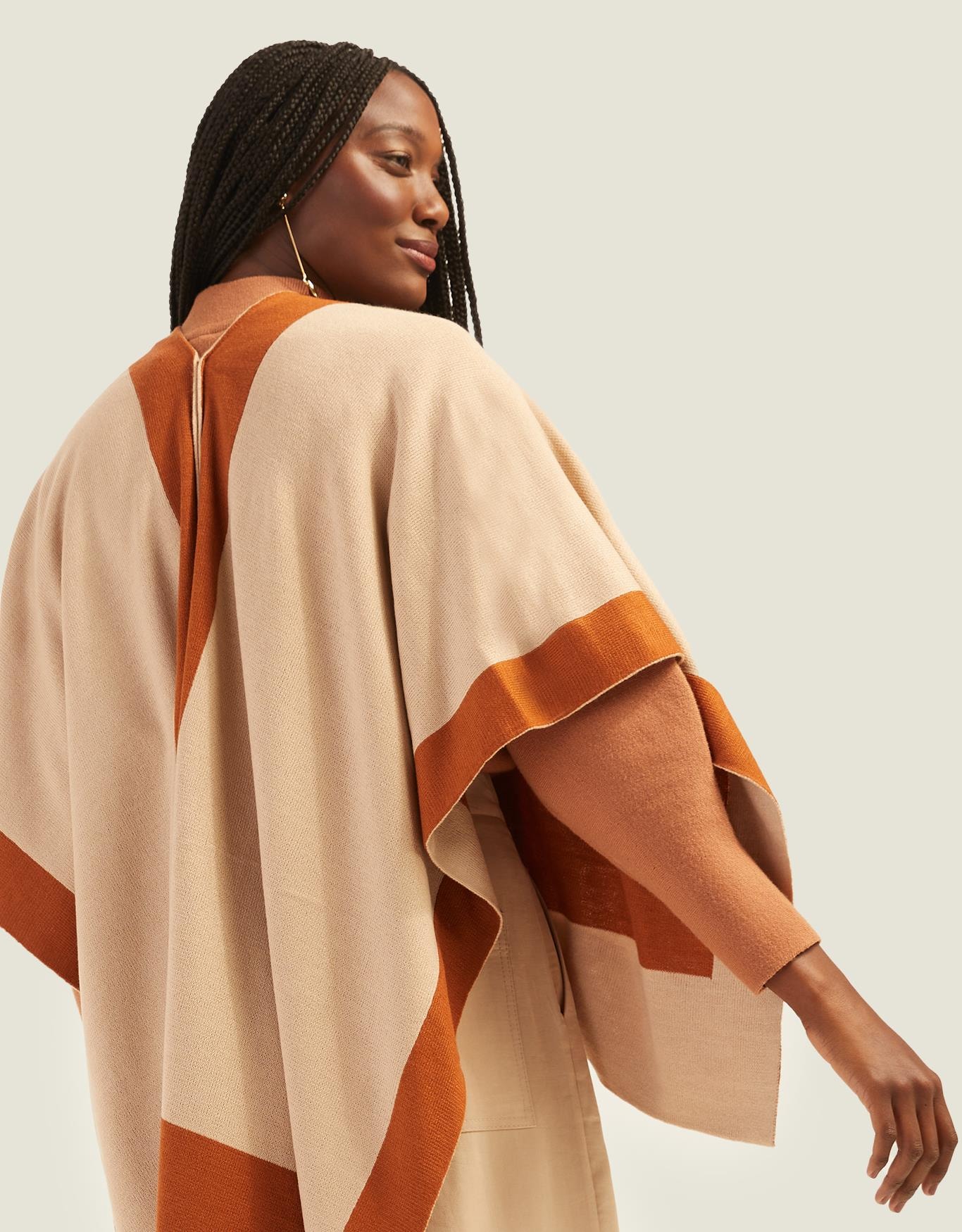 image_6a55f103-5014-4c34-a2a2-37f5cb7a1b2a