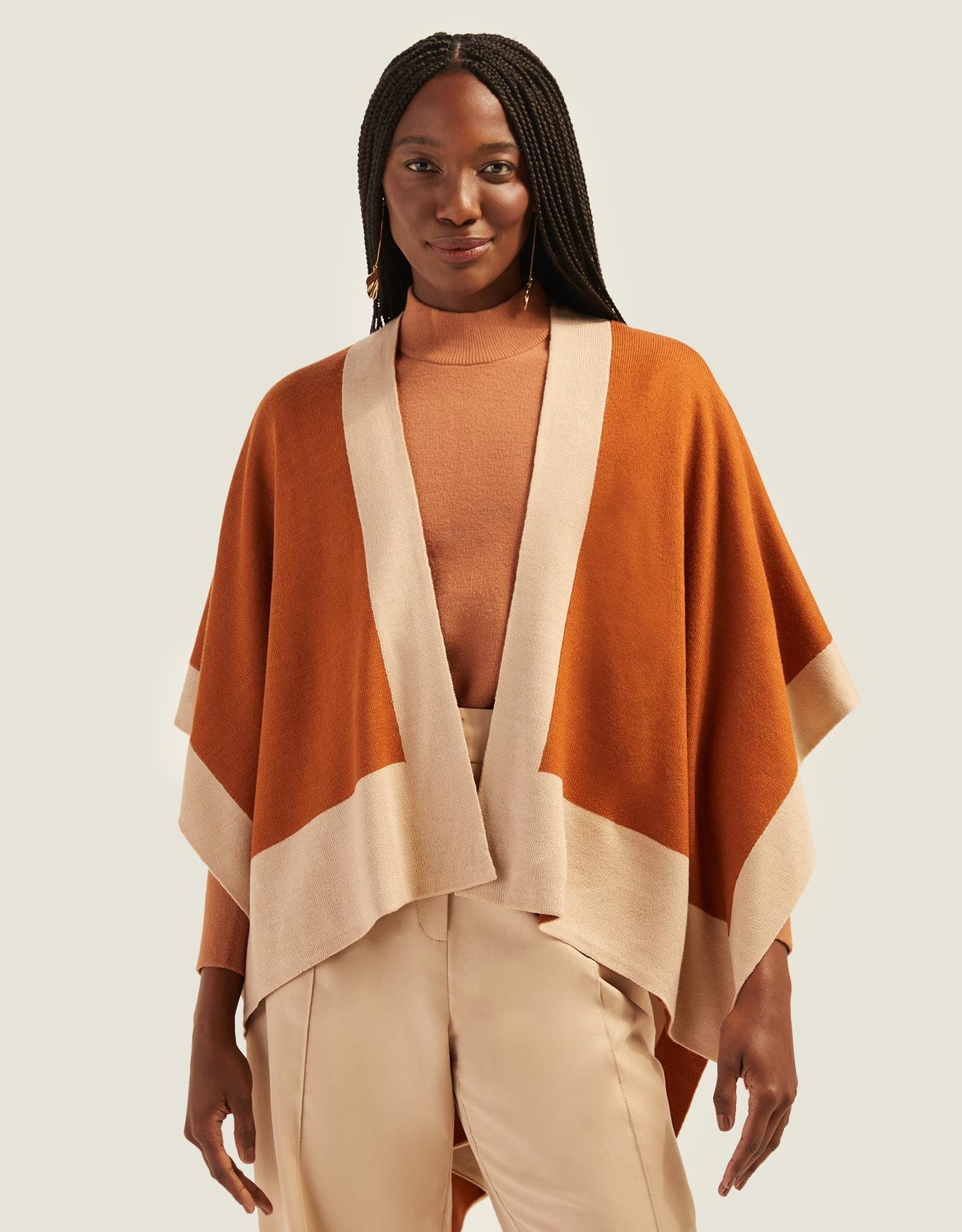 image_fcf72b80-d6ef-4dee-bbf5-5a9e9b732f46