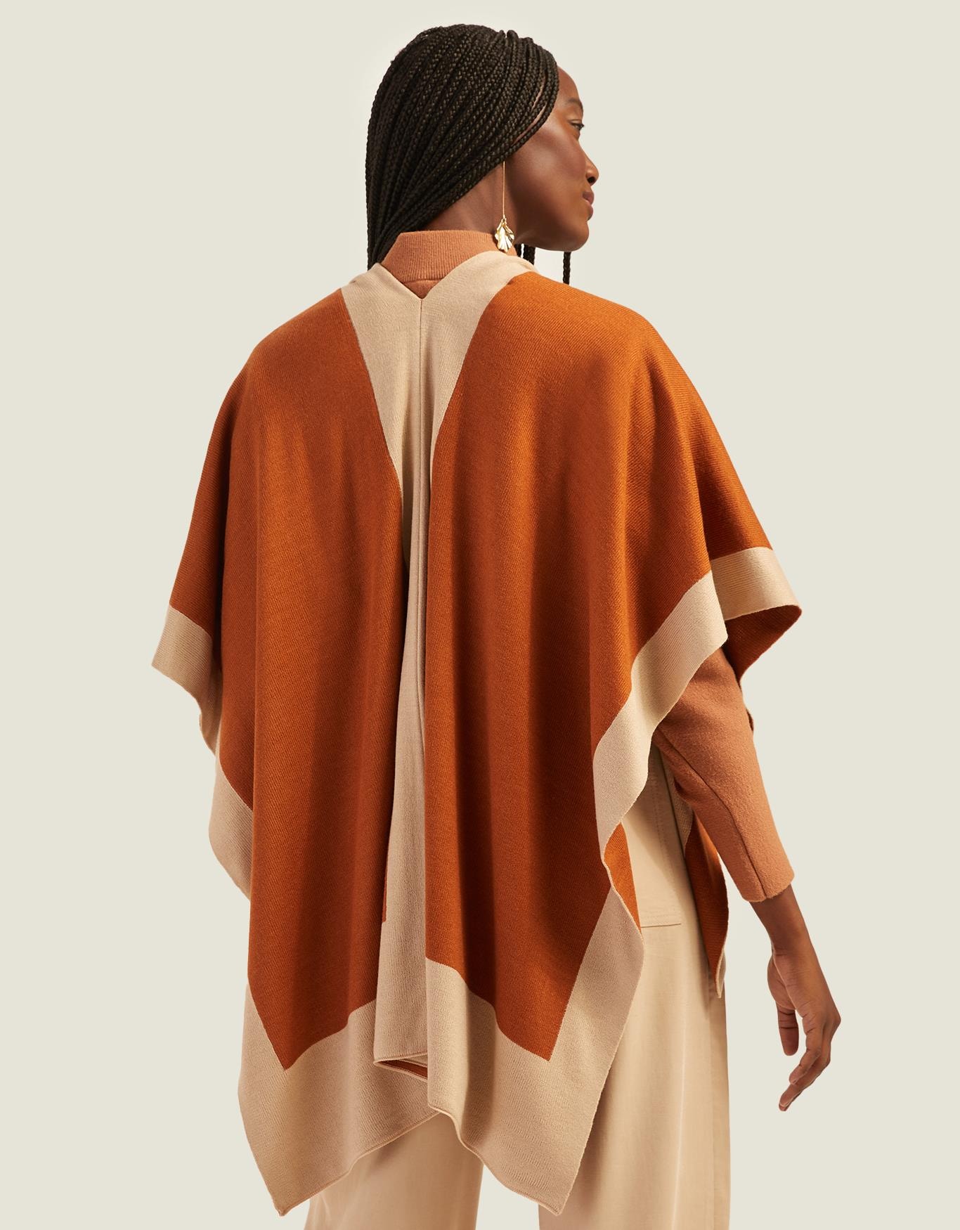 image_c264dbd8-9b04-4c6e-85ea-11a4961930f5