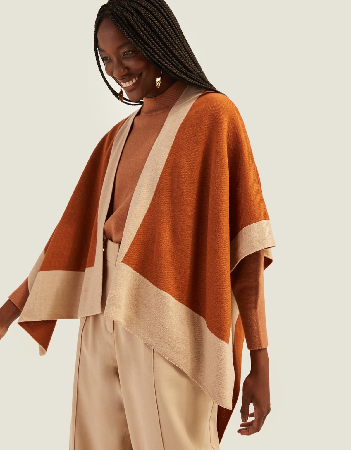 image_c8cb49ad-5978-4ac8-8fea-014aab071e19