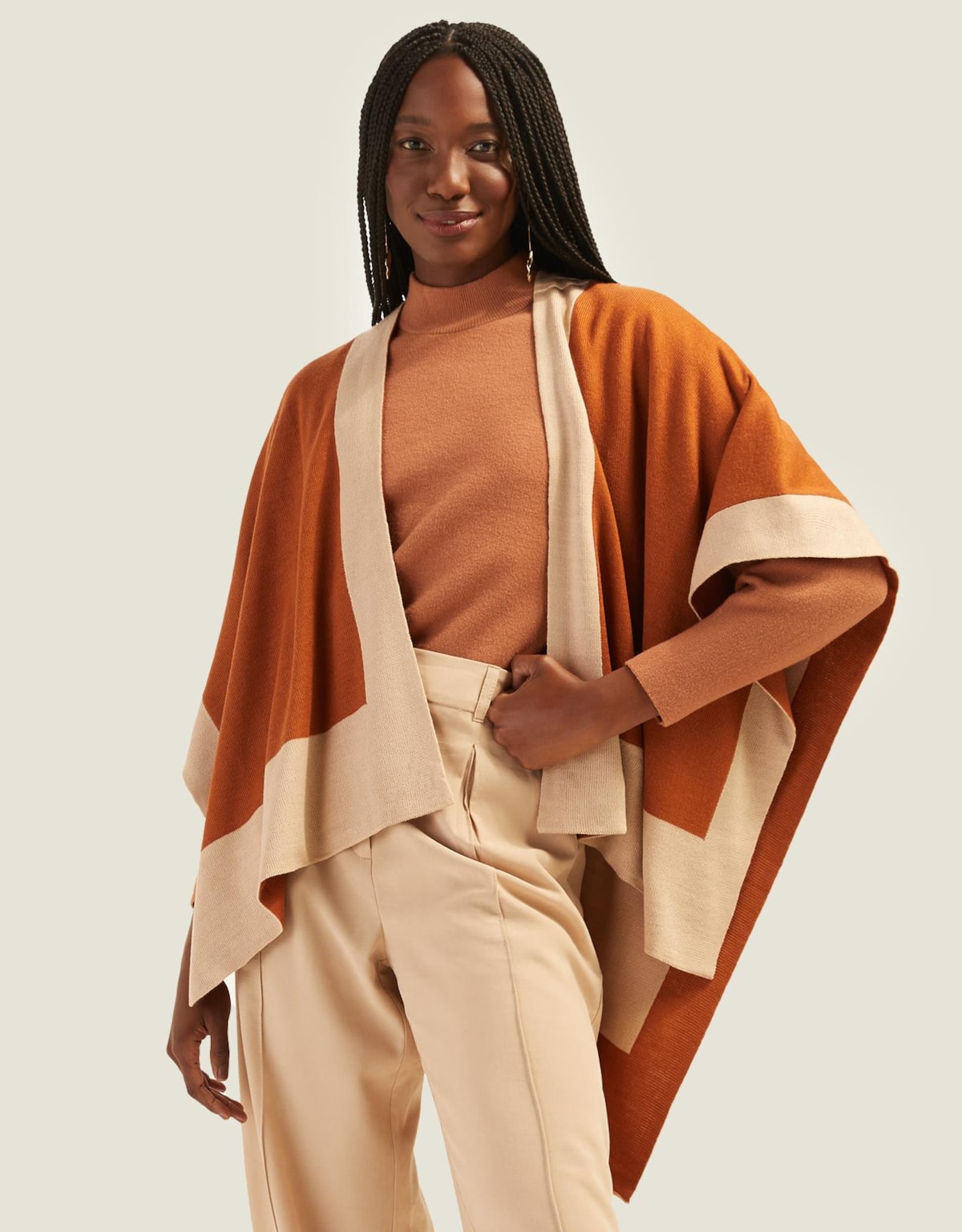 image_cb1eb82e-7472-4363-9dfd-dd78d01bce0c