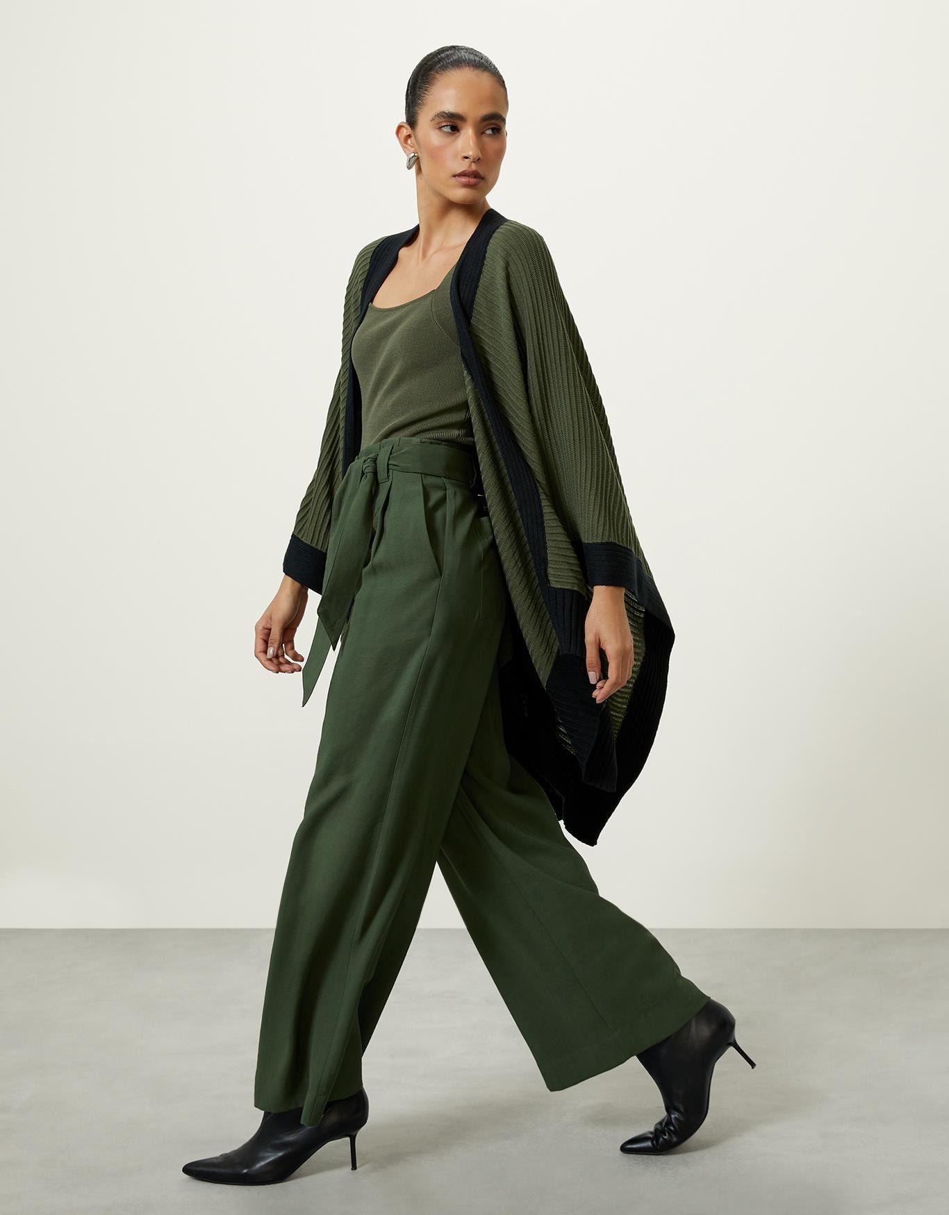 image_5e0906ec-431a-4a34-a4fa-c27152377279