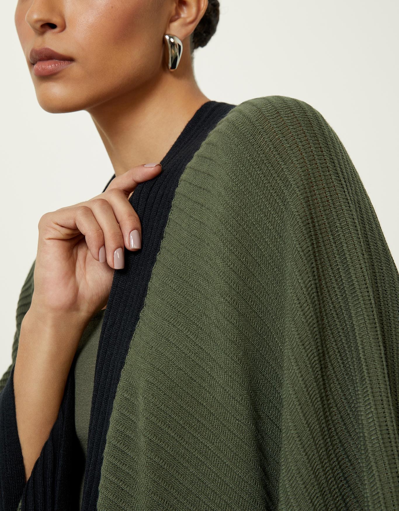 image_7b52f937-4106-4299-a5fa-c647d695da1d