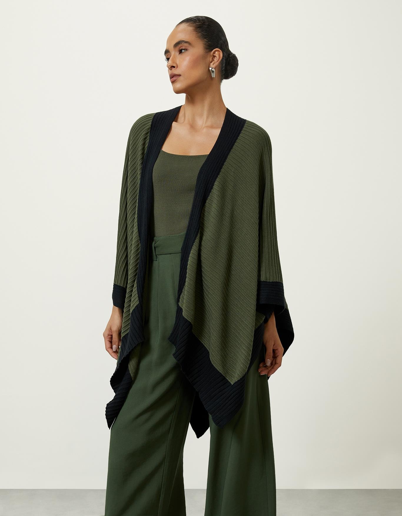 image_de273f29-d76f-4898-bfbf-4351f106e326