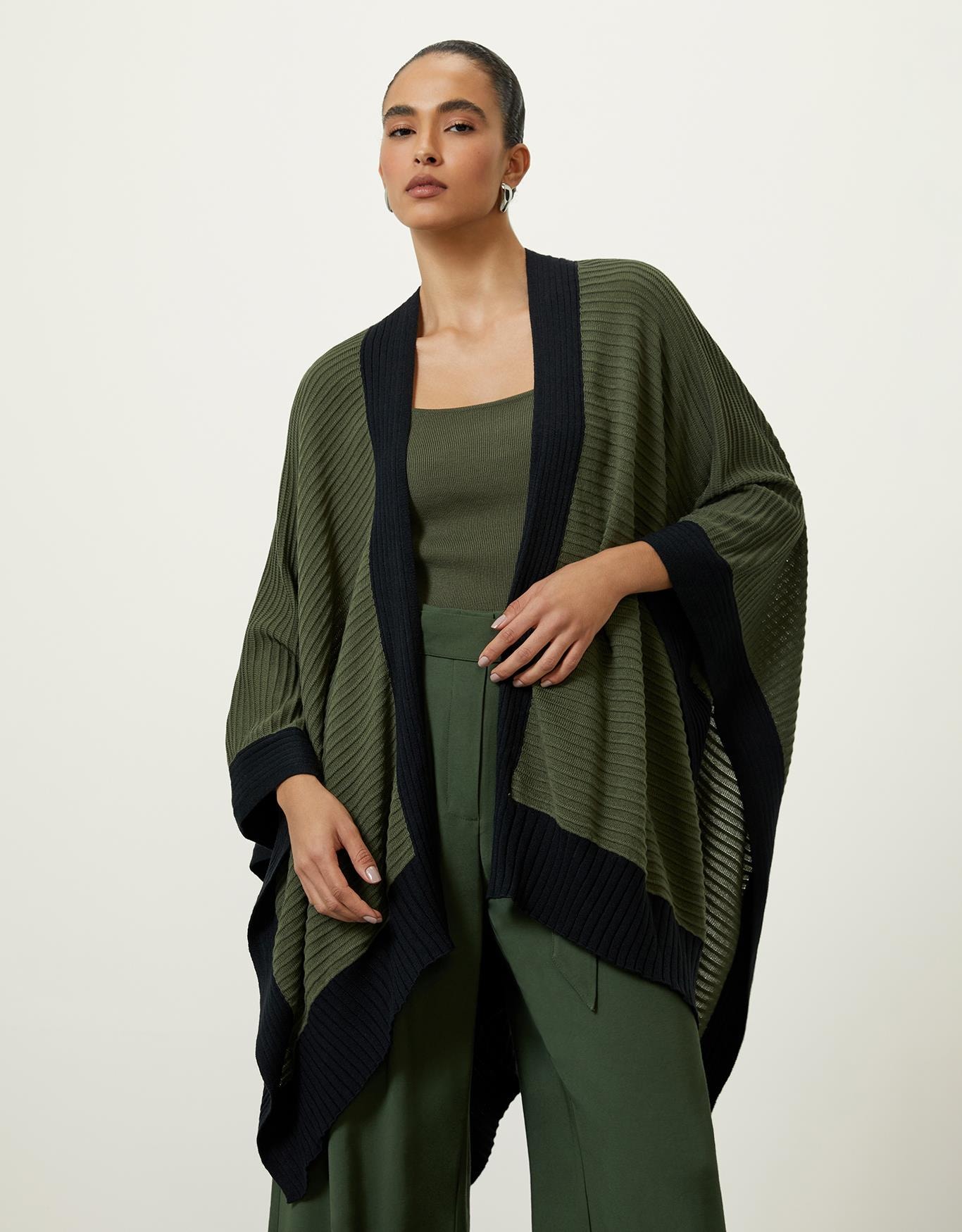 image_e0768371-31b5-4d35-95ba-7a23baf24573