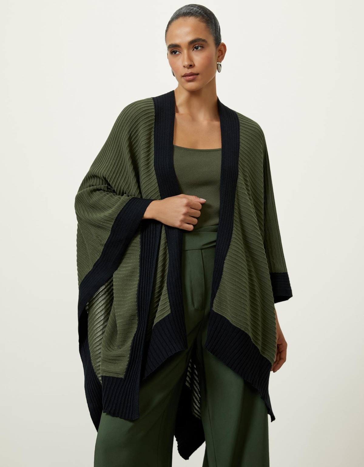 image_768de90e-343a-4419-a010-997b312fea35