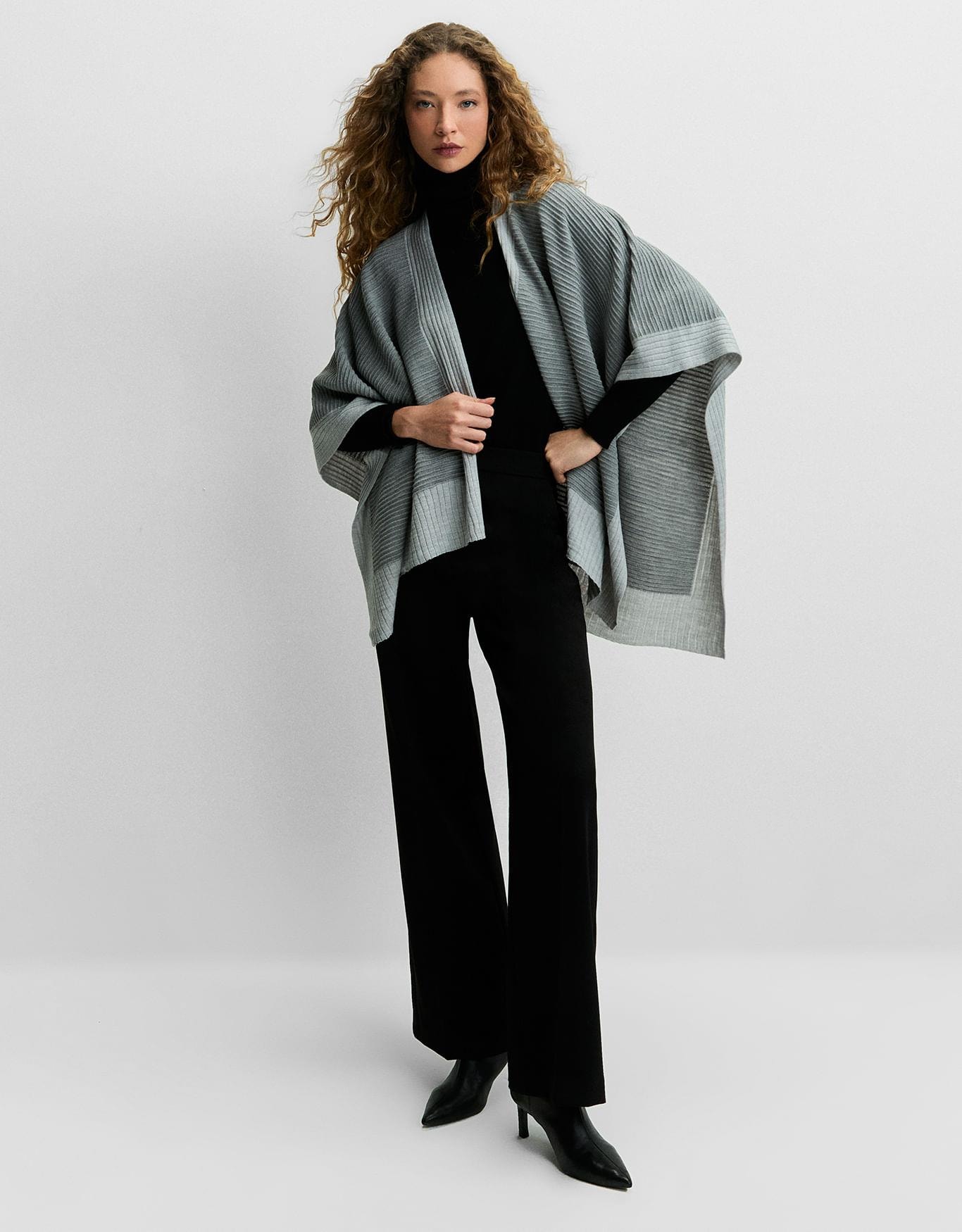 image_96bce5c0-3c3a-4148-8728-888bf0d14139