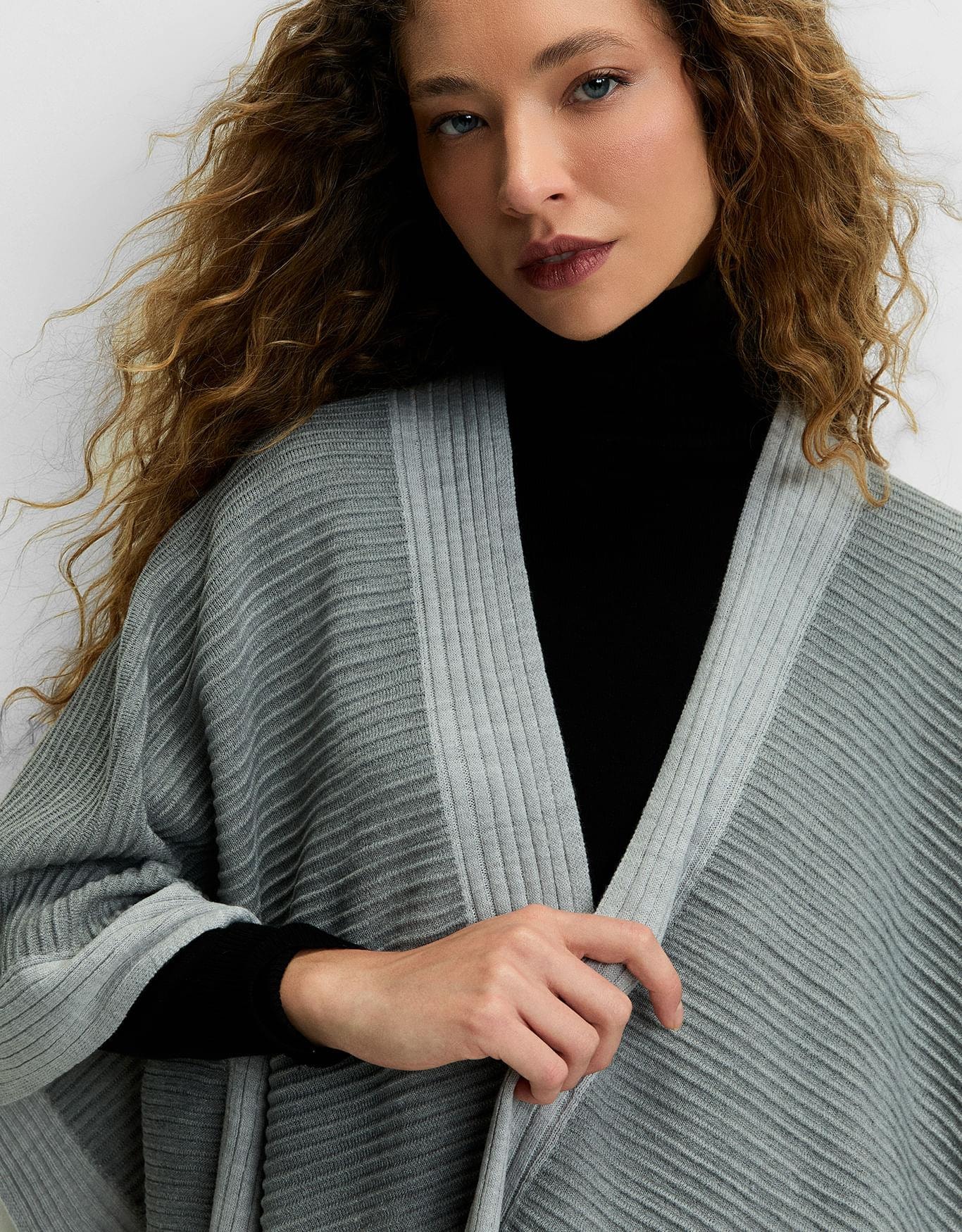 image_055b3d55-32d5-4fe9-b2f0-663aa804086f