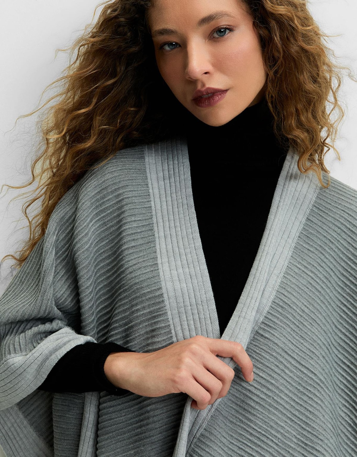 image_f9e0ca8c-a0b2-47ac-b8a6-bad390f5eee9