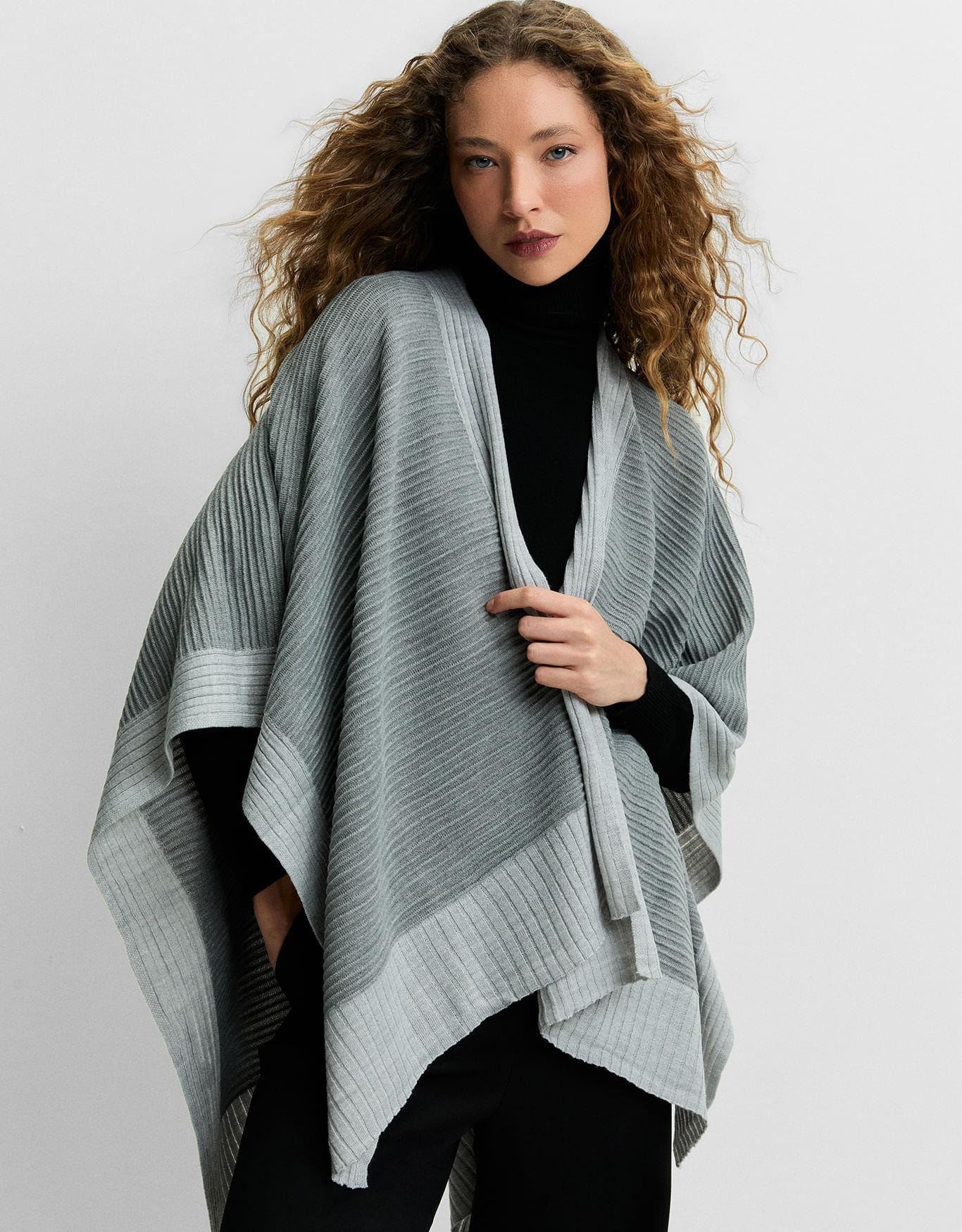 image_4be07b20-6819-4baa-886b-ec40a4445a93