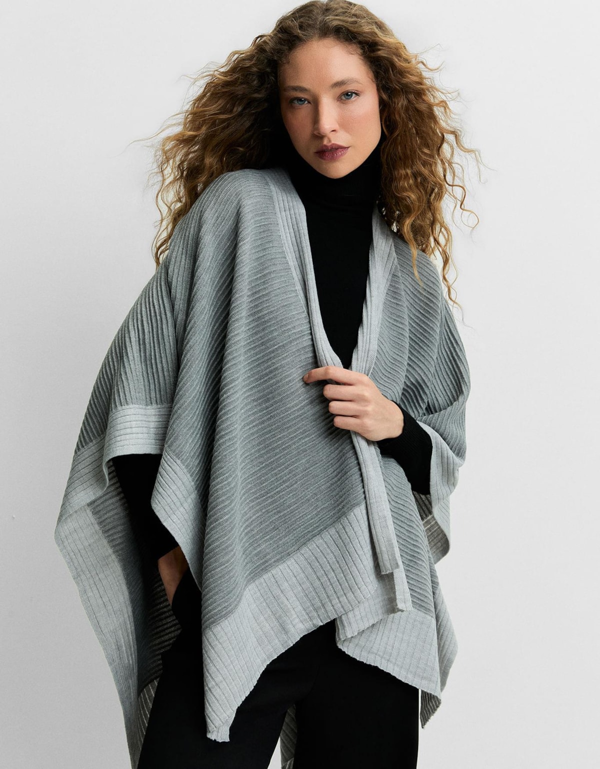 image_f507360a-b8ec-4343-b6c2-2b2d5e334c28