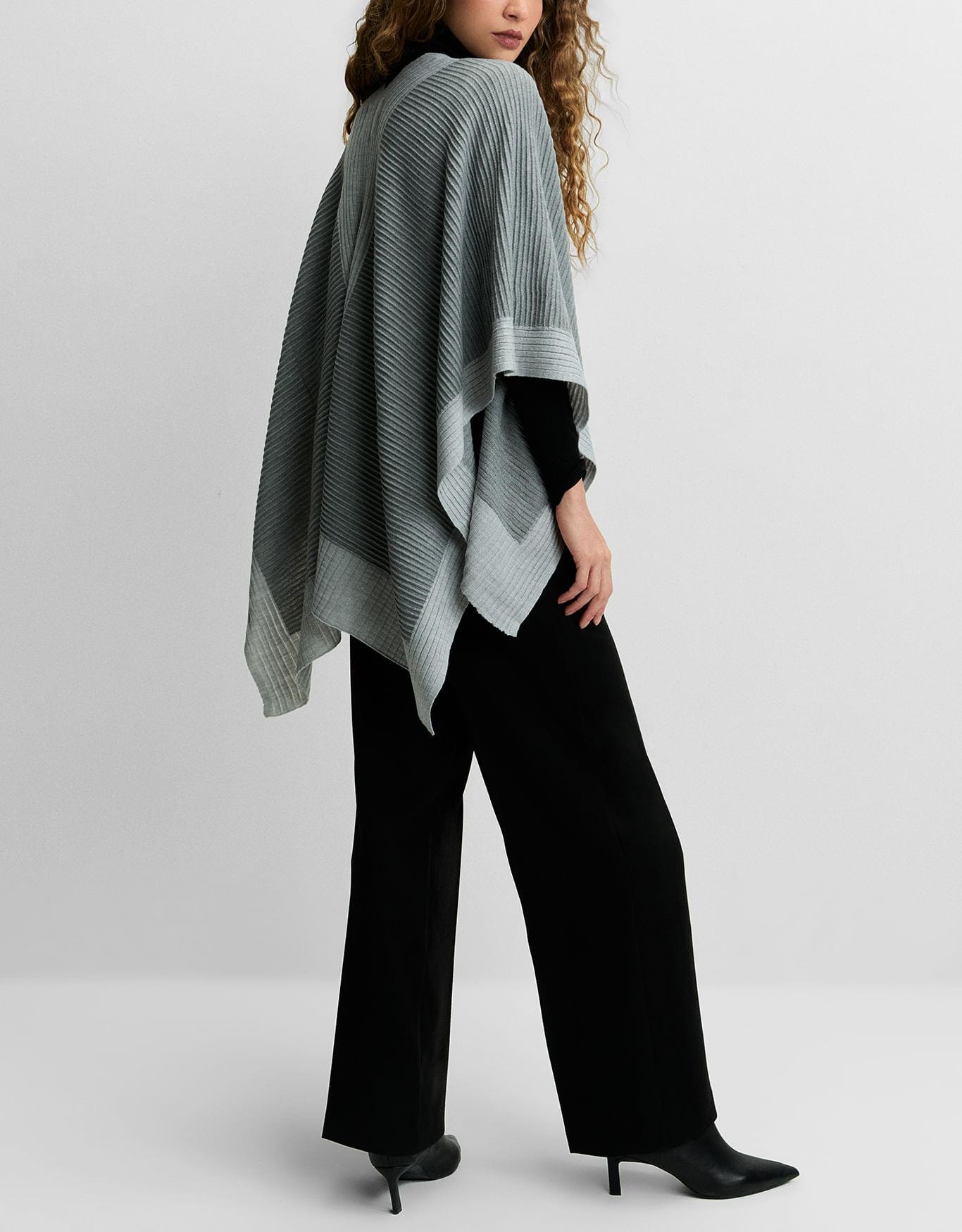 image_c9a62b83-9009-49e2-ae0e-4be84b5602b9