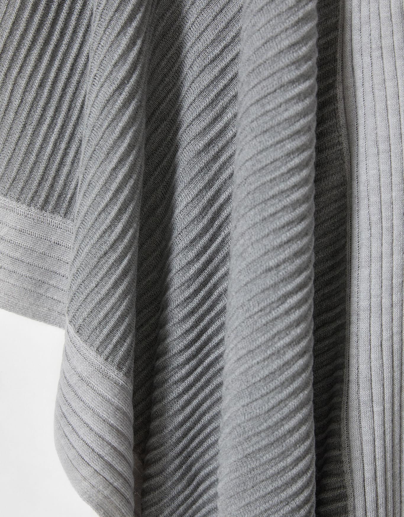 image_7271b056-4db5-48a8-a506-e849db2dc3d6