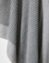 image_2353ecbf-d9e6-4de9-b74f-d3fd726b6a6a