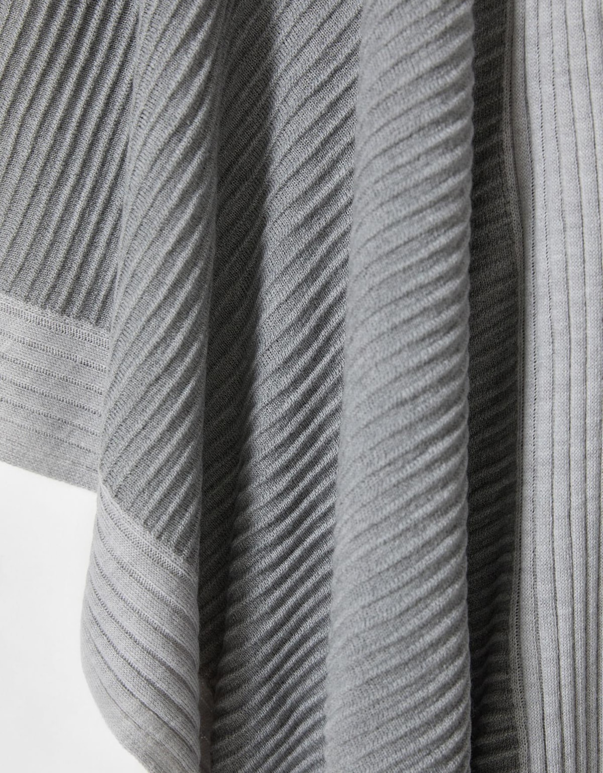 image_01955055-9200-4ec0-9be9-4446ccd982d8