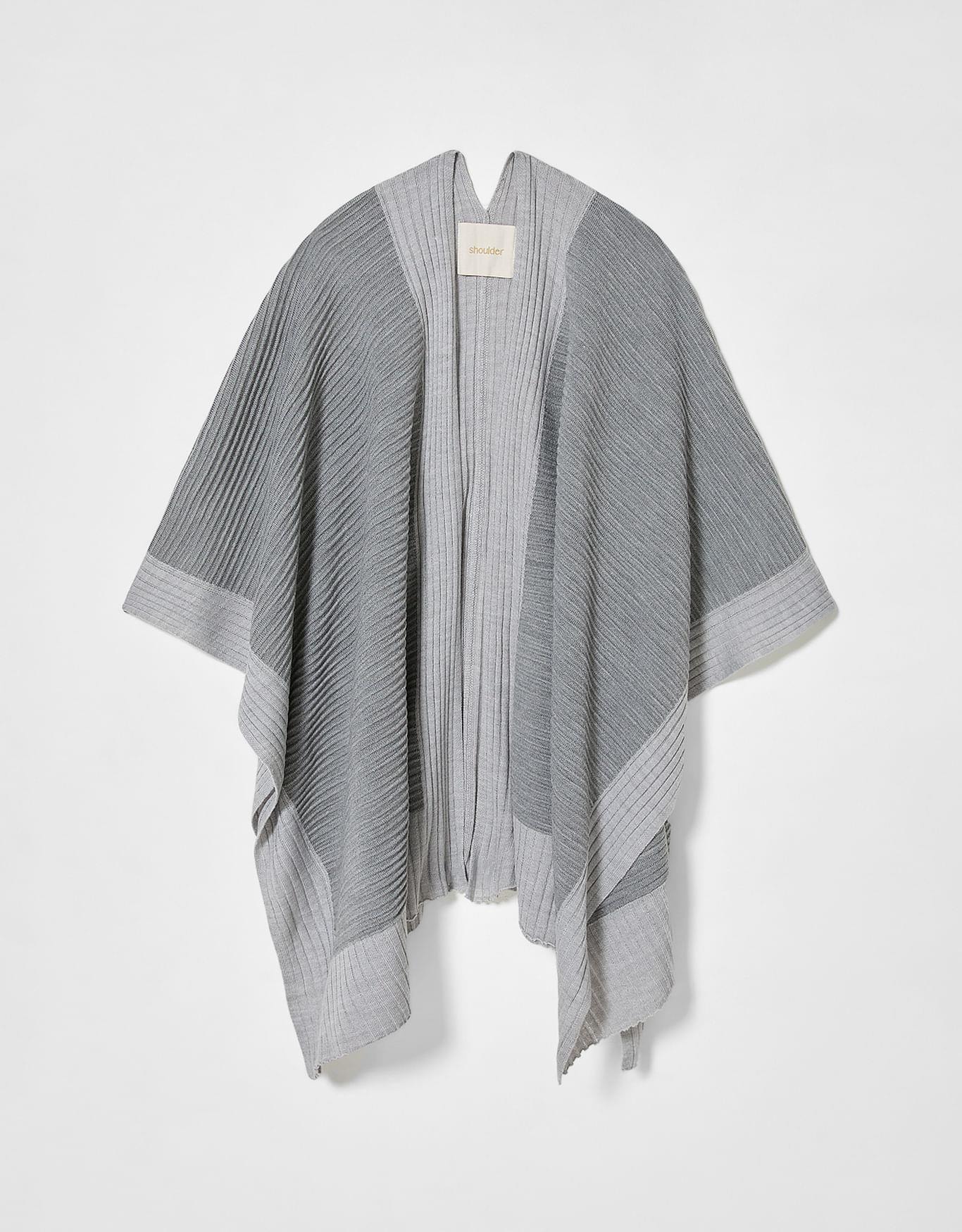 image_d10b93f9-fa3c-4086-9ac7-131be3fc7cf3