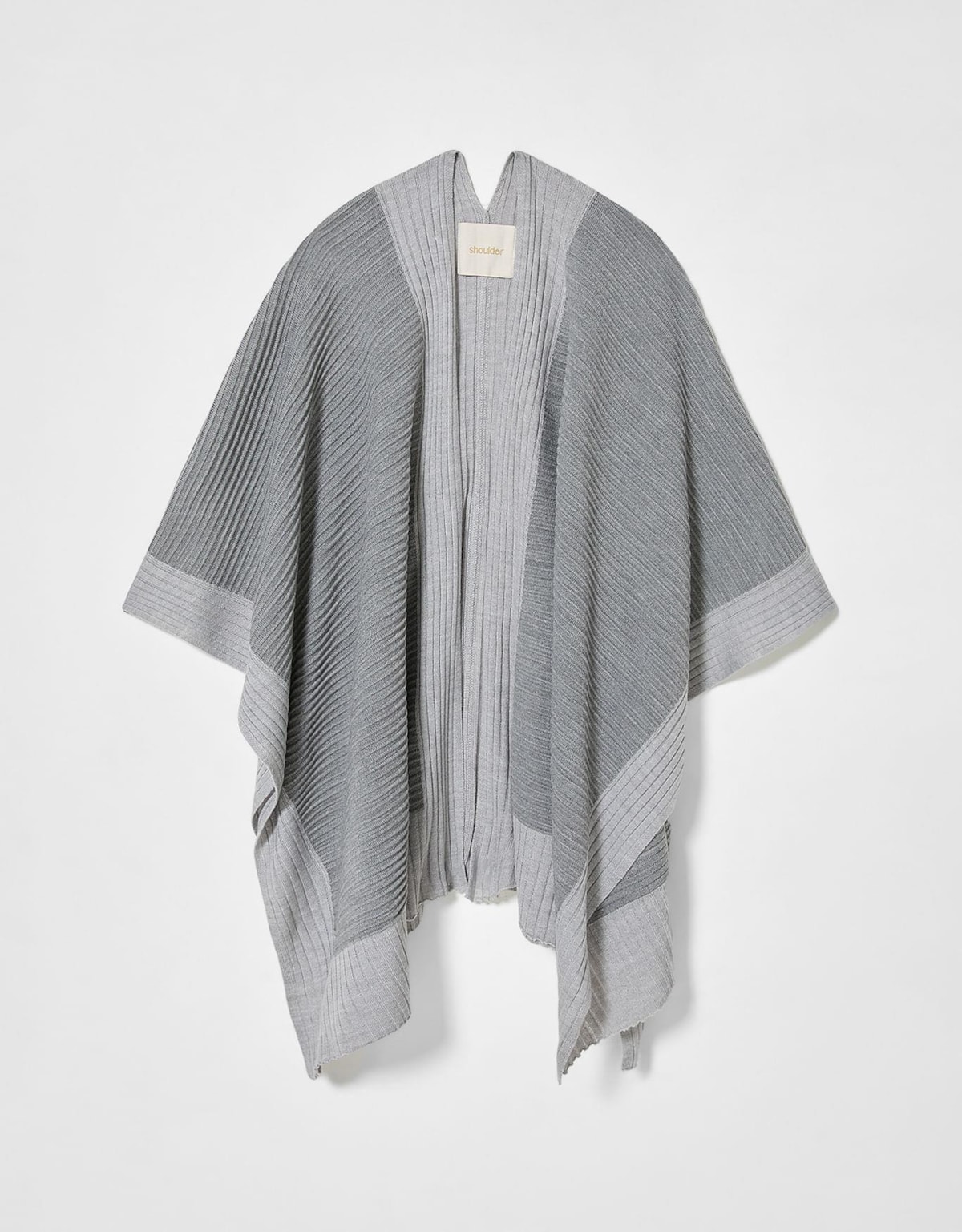 image_983b6d8e-2a91-4423-a567-f9a675087ab1