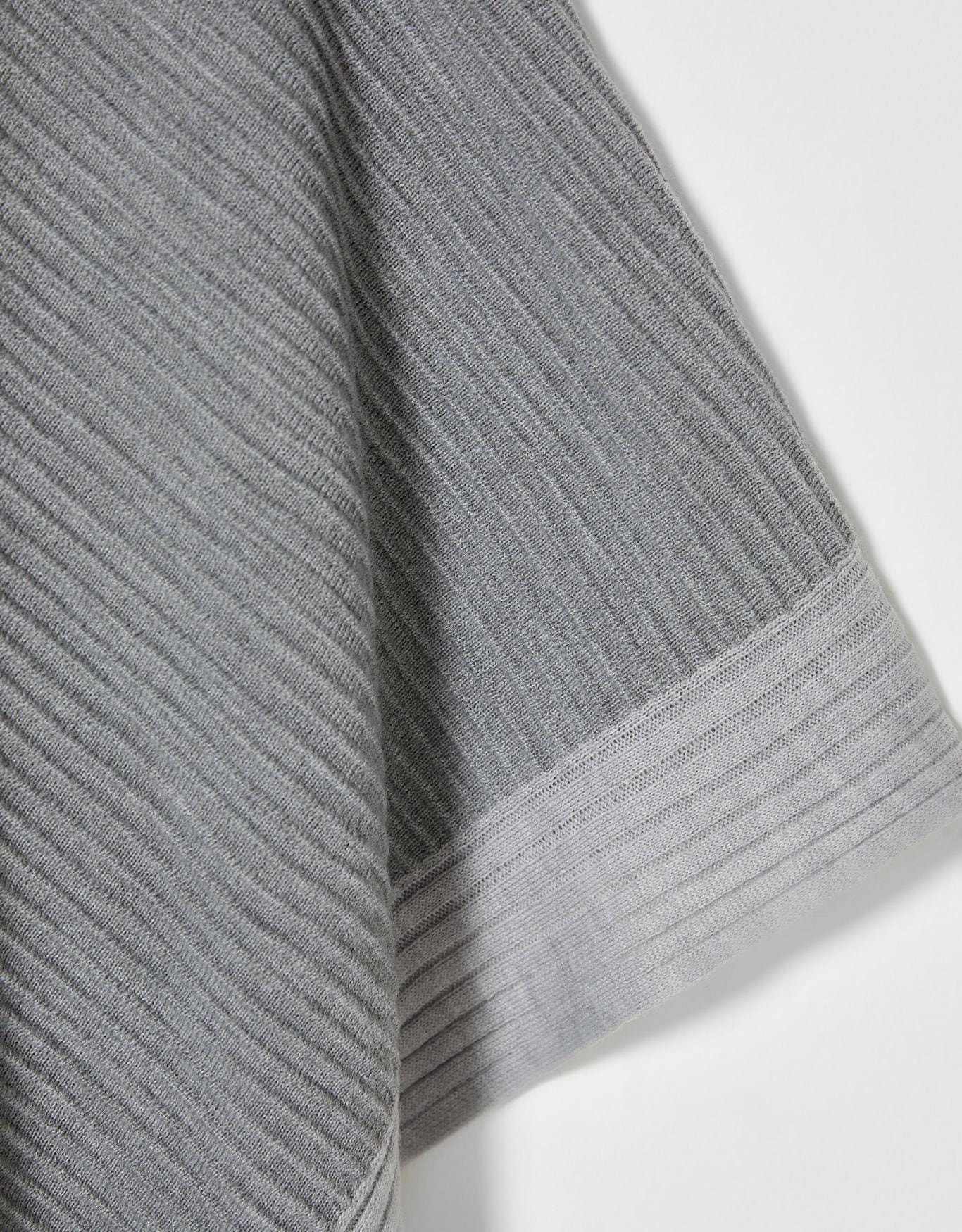 image_9579c380-8ac0-49a2-84bd-e6a71d5d094e