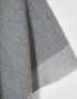 image_e8112353-3fb7-4d28-b203-dec9c62b8c1b