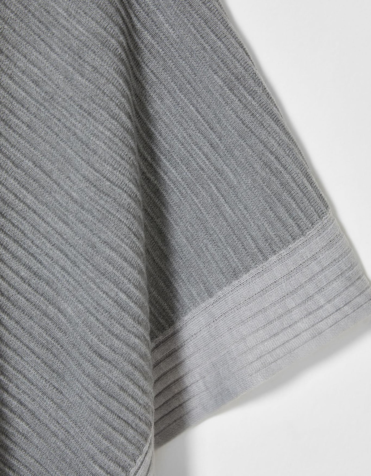 image_1126d240-3912-4f57-afce-64b3a894c2e5