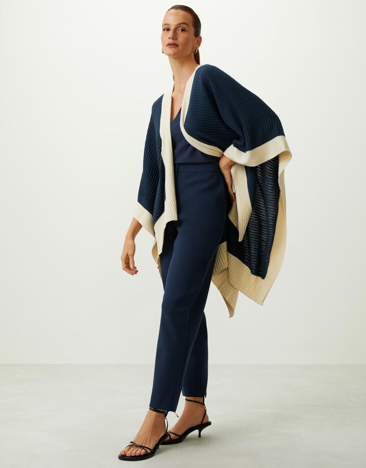 image_bf79a7c2-66c3-42c6-96ff-f41f3f3c1cc4