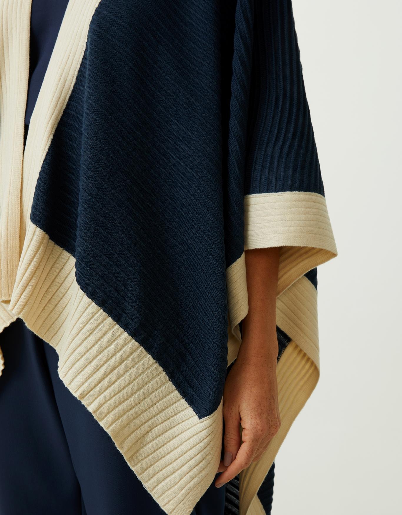 image_dbeb08b0-310c-4482-8b0a-a07e167e4744