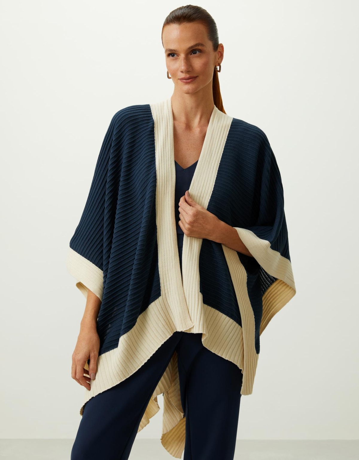 image_6fd288cc-be81-475f-87a5-c72a9d8b8235