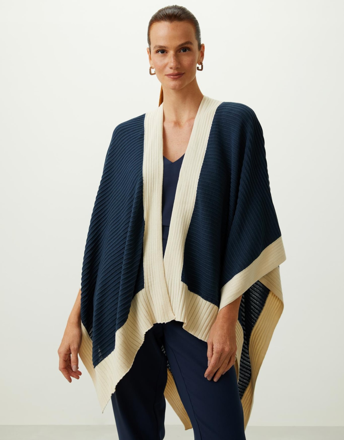 image_419a328d-9512-4108-a802-56b9e8891124