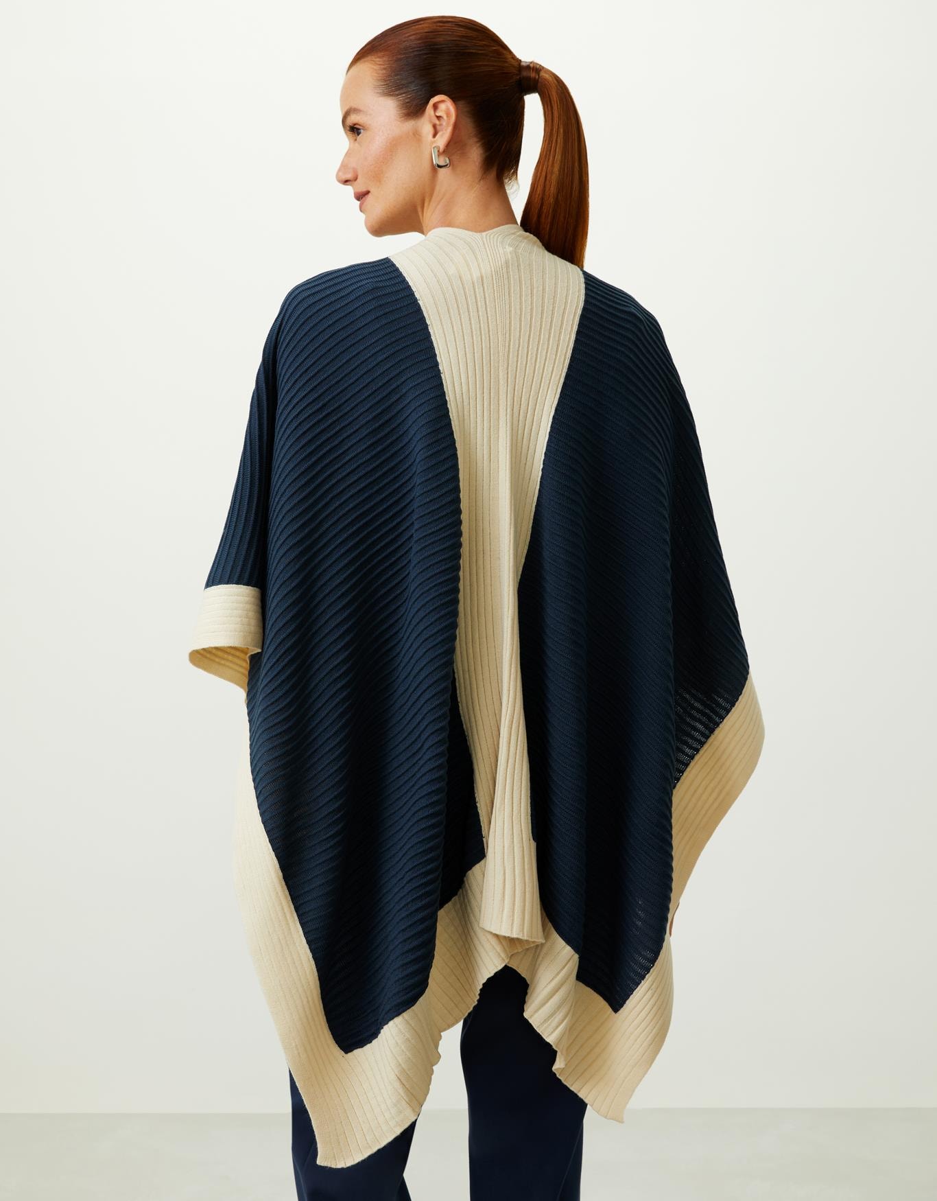 image_dfcf612f-2dee-4a96-93a1-0e4585acde05