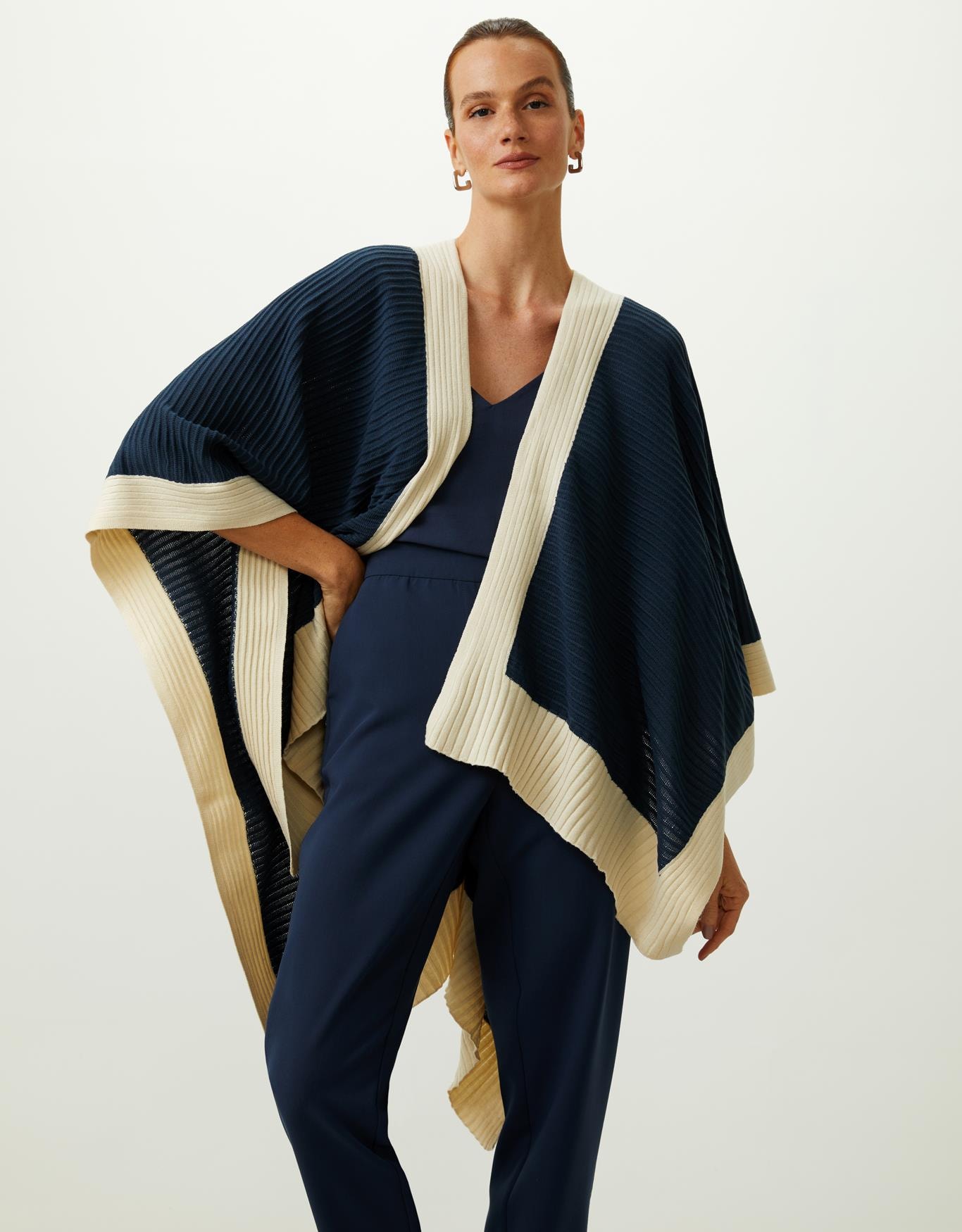 image_4f216e84-d1b9-4480-b0a5-84199acb414e