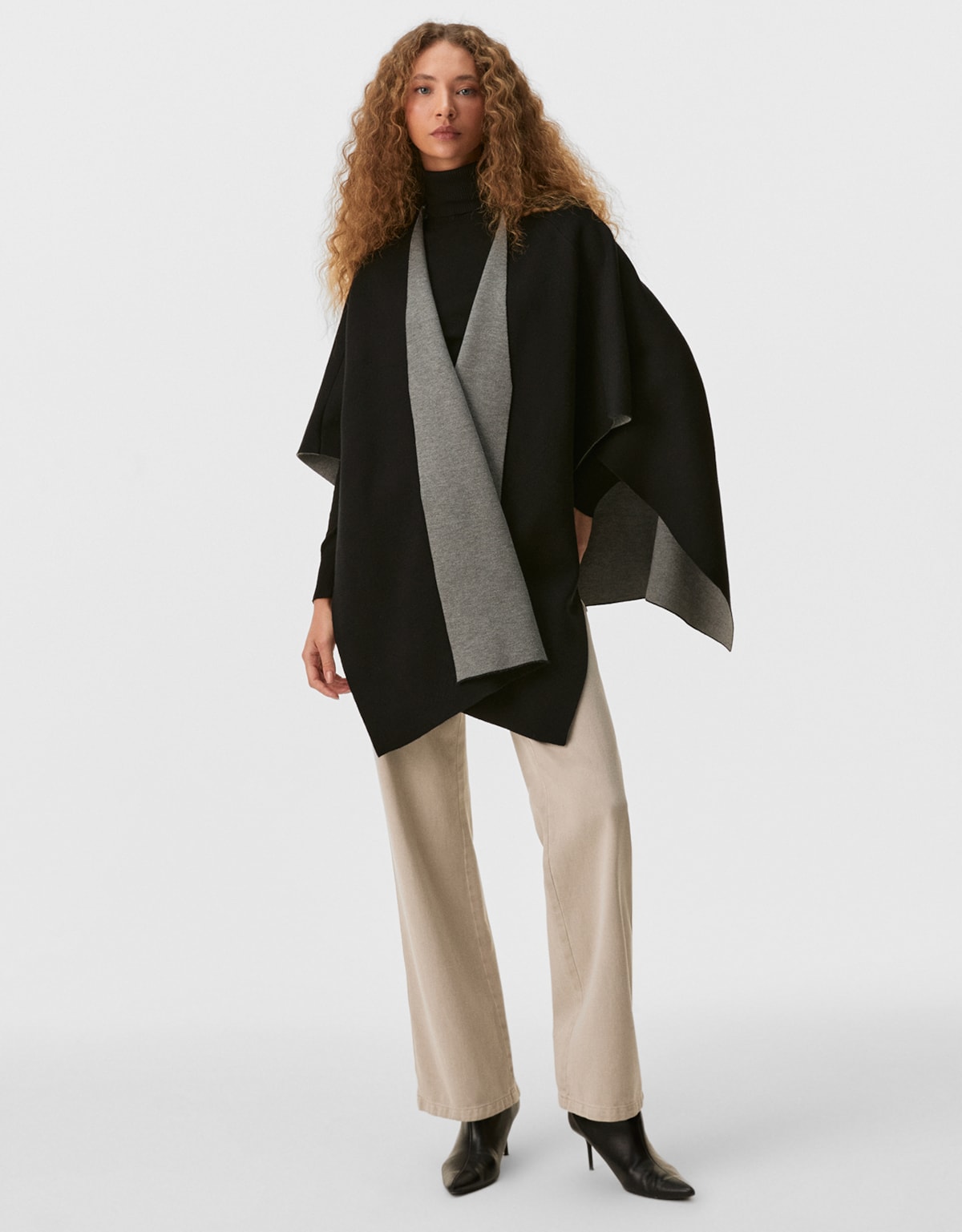 image_f6ec87bc-e81a-4223-a06f-ca20c447dc03