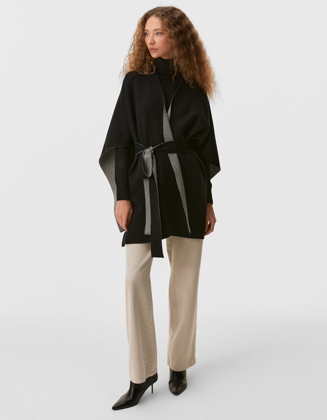 image_21027660-6ae2-4b82-987a-c5790be8bdb7