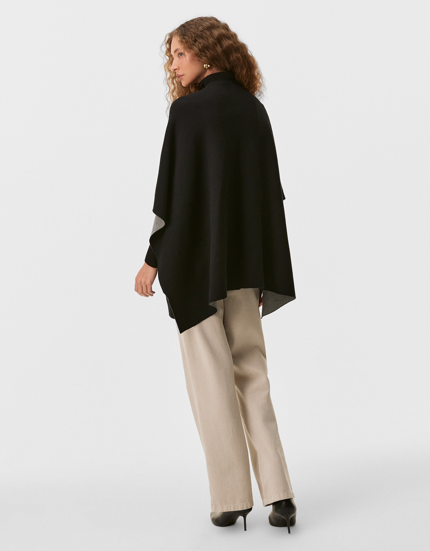 image_66f3da97-a185-486a-a763-8b97f6c4556a