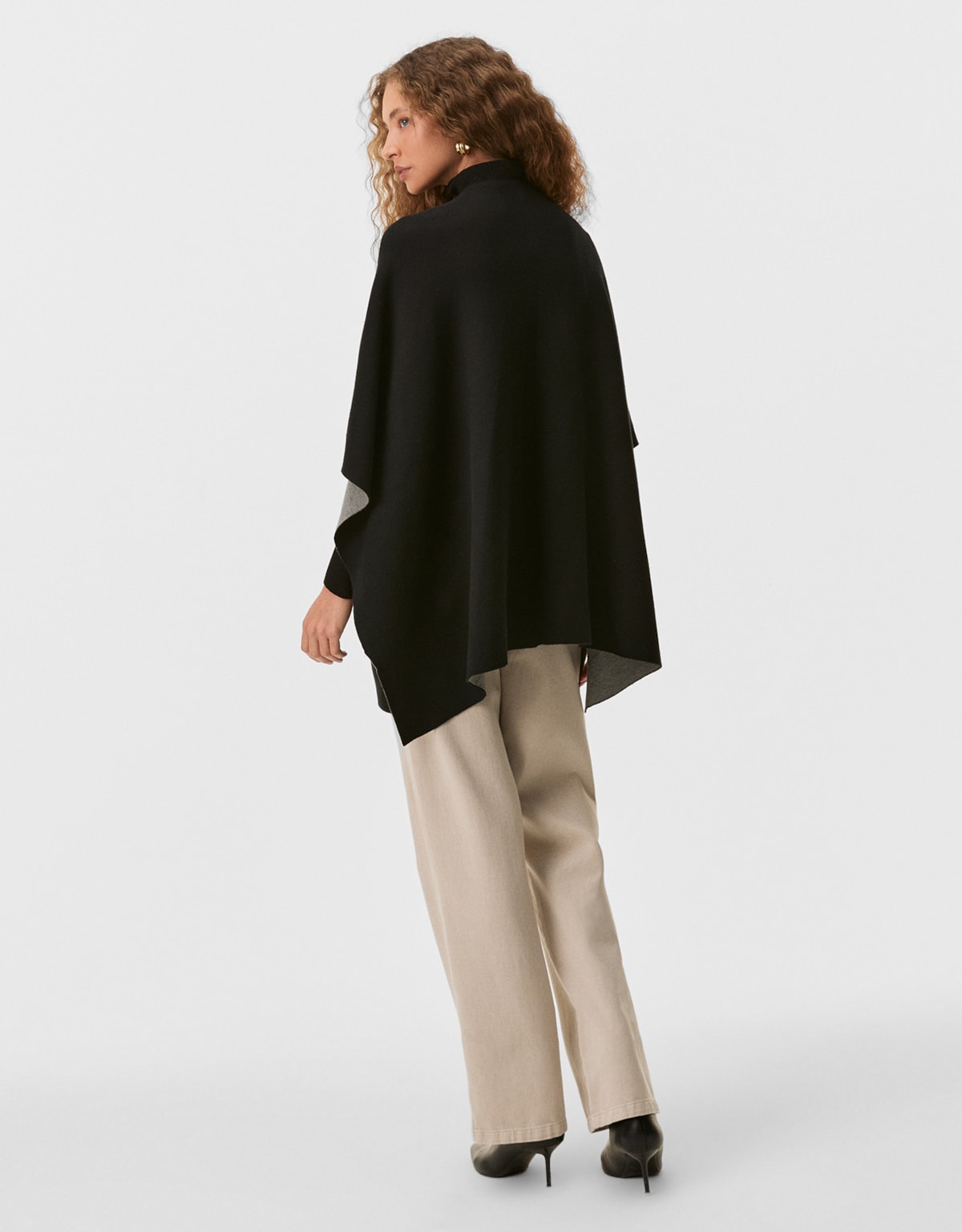 image_07fbdd78-ff93-4e0a-8382-3ad8177ddbe6