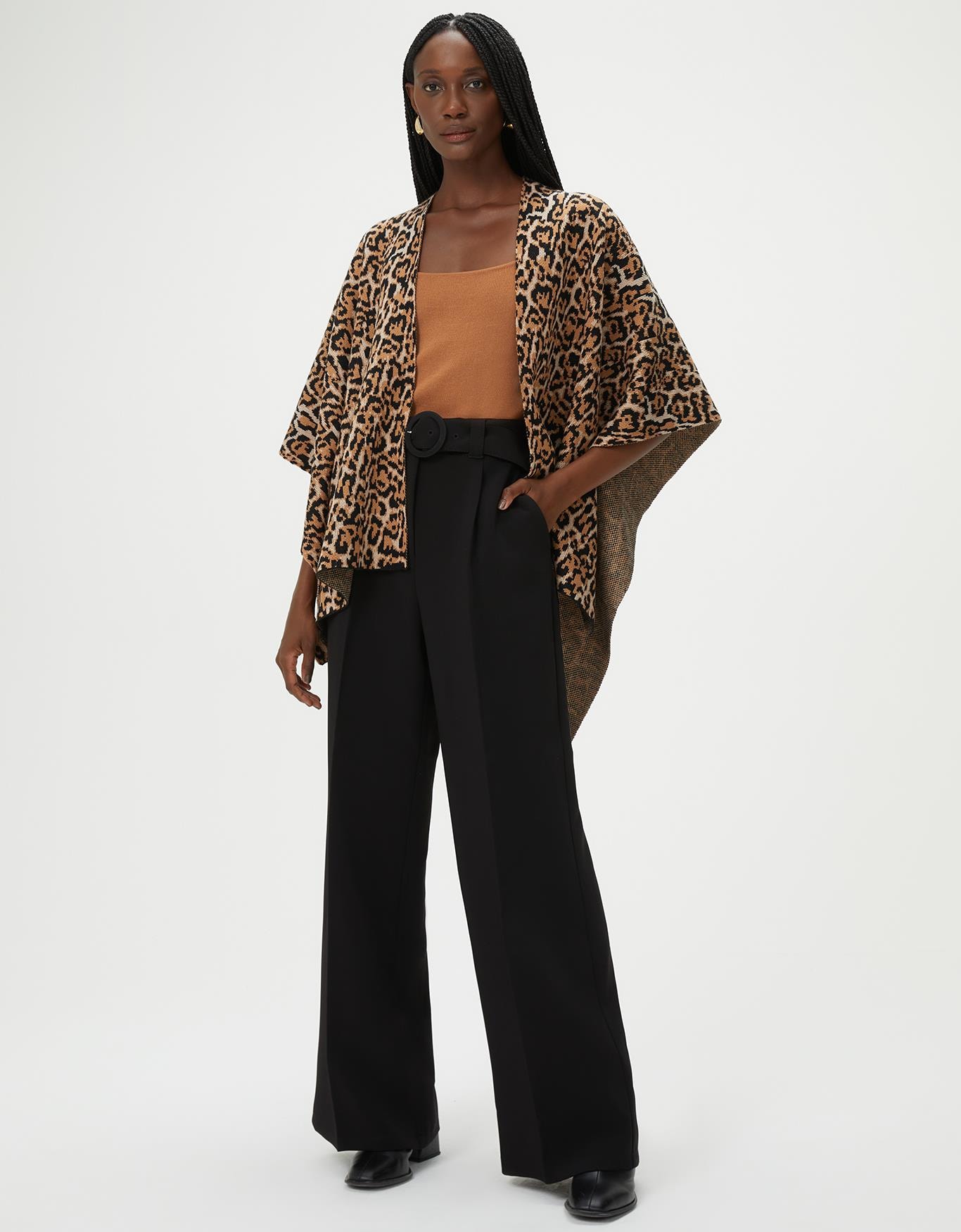 image_0d6237cd-d81c-44d7-8344-21ebe5ad1e8a