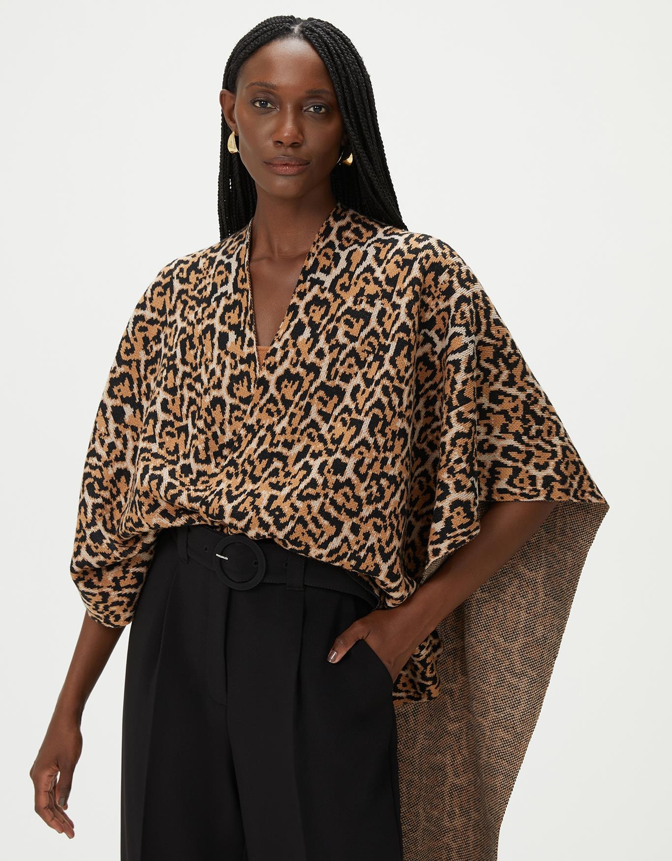 image_67058e06-759e-40c4-95f2-b27026a7cd7f